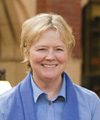 Barbara Mellers, PhD