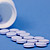 Placebos