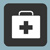Health-care administration