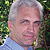 Jeffrey Jensen Arnett, PhD