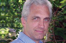 Jeffrey Jensen Arnett, PhD