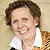 Izabela Z. Schultz, PhD (credit: Robert Leon)