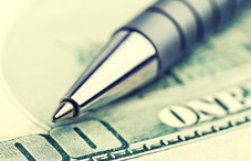 Grant writing