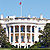 White House