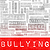 Bullying