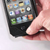 APA journals app