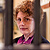 Kentucky state prisons have had a 5 percent drop in recidivism, thanks in part to programs spearheaded by Dr. Elizabeth W. McKune (credit: Rachel Seed)