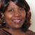 Ida M. Hernandez, PhD, an I/O psychologist, former nurse and NFL fan (credit: Halverson Photography)