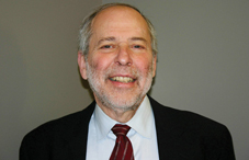 Donald N. Bersoff, PhD, JD