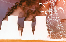 Nuclear industry’s communications