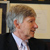 Dr. Robert Kaplan (credit: Lloyd Wolf)