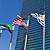 Psychology Day at the United Nations