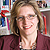 Lillian T. Eby, PhD (credit: Beth Newman, UGA)
