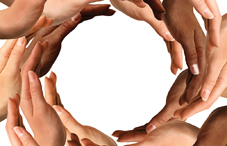 Overcoming stereotypes