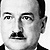 Otto Selz (credit: Joachim Hoffmann)