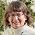 Katherine L. Bowman, PhD (credit: Steven Johnides)