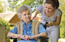 2011-09-roundup-stroke-latinos