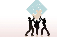 Making integrated care work