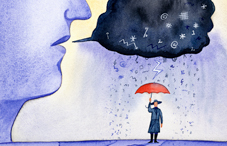 Microagressions
