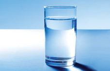 Psychologists are working to convince people that sewage treatment really can create potable water.