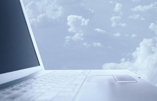 Today’s Web technology offers rich possibilities for researchers.