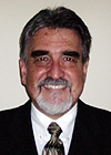Frederick G. Lopez, PhD