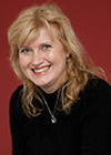 Nancy Pachana, PhD
