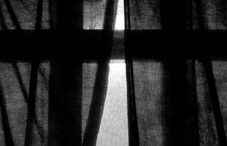 Psychologist suicide