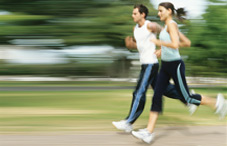 how does exercise affect mood