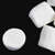Marshmallow test