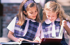 Studies now suggest that benefits of single-sex education disappear when researchers control for demographics and school quality