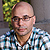 Wael M.Y. Mohamed left his career as a physician to study psychology at Penn State University