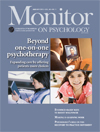 Monitor January 2012