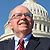 Former APA President Patrick H. DeLeon retires.
