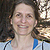 Oksana Yakushko, PhD
