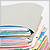 Record keeping for practitioners