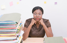Record keeping for practitioners