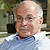 Nobel Laureate Daniel Kahneman