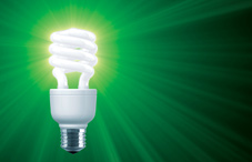 Environmental sustainability