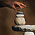 Righting the imbalance