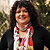 Jennifer E. Burke Lefever, PhD (credit: Joseph Raymond)