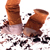 APA scientists help guide tobacco regulation