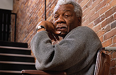 cancer prevention and care to underserved