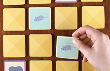 Internship match solutions