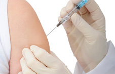Injection