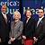 APA’s Dr. Norman B. Anderson, Dr. Suzanne Bennett Johnson, Dr. Katherine Nordal and YMCA’s Jonathan Lever discussed findings of the APA survey, “Stress in America: Our Health at Risk,” broadcast live on the Web on Jan. 11 from the Newseum in Washington, D.C.