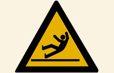 Avoiding ethical missteps