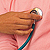 Integrated care
