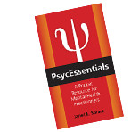 PsycEssentials