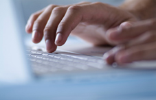 NIH offers free Web resources